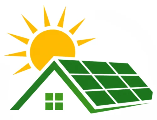Panneaux Solaires Berné